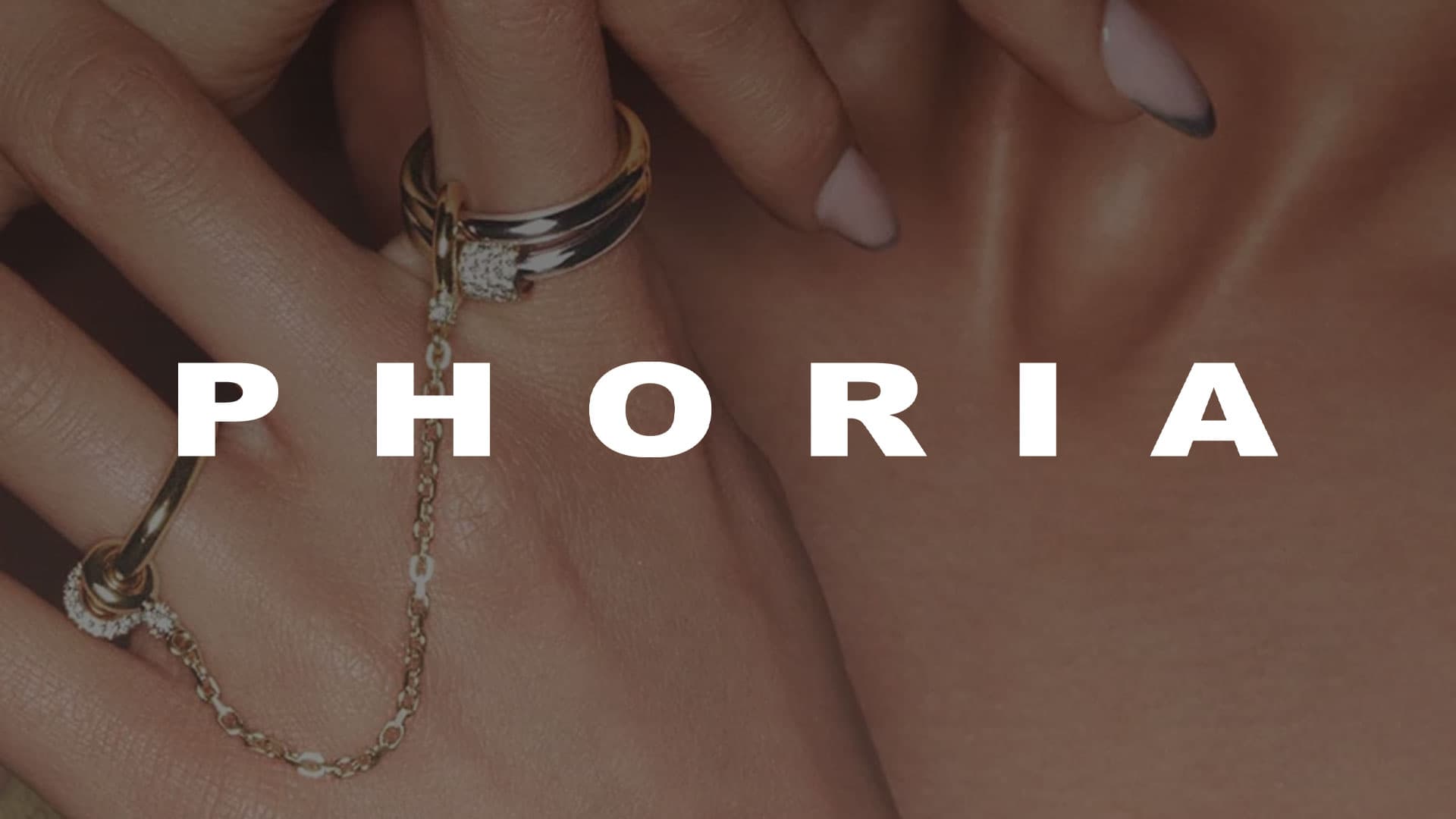 Phoria Jewellery