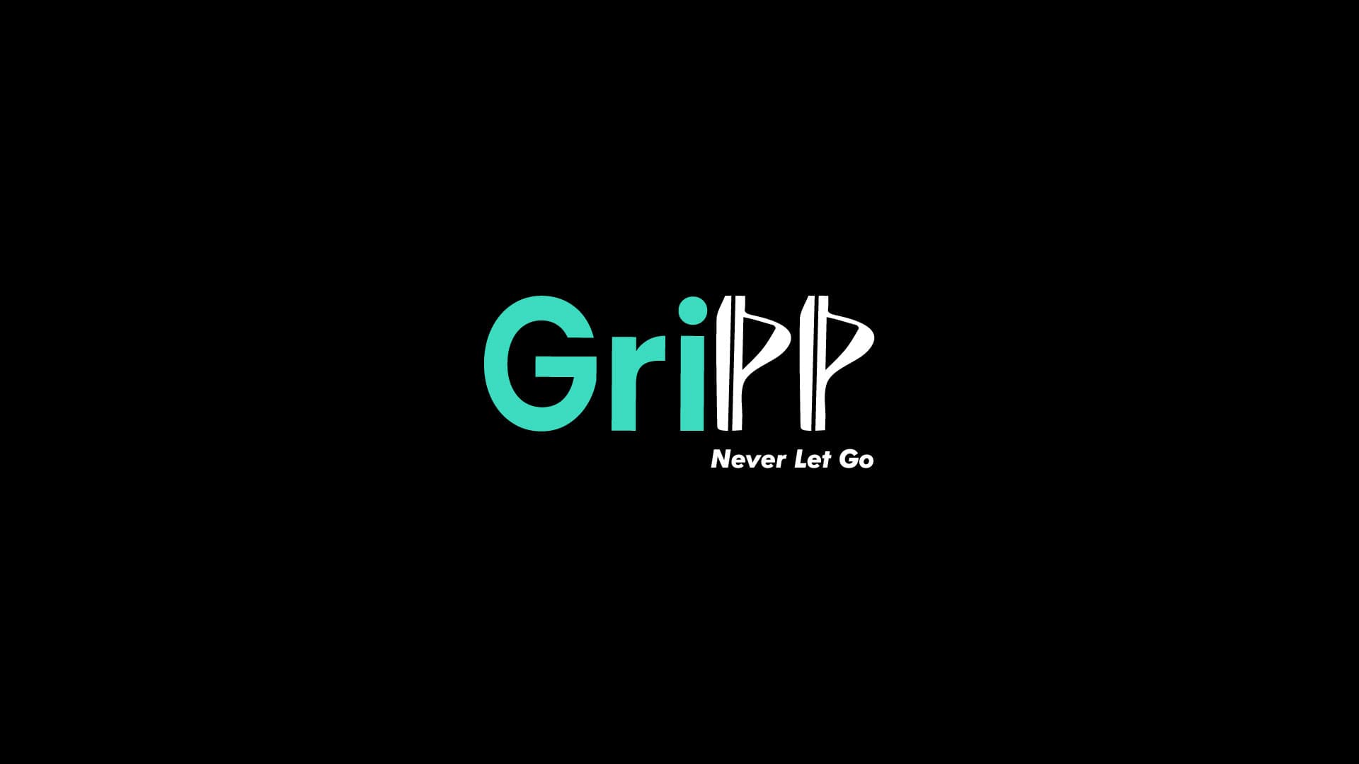 GriPP Indonesia